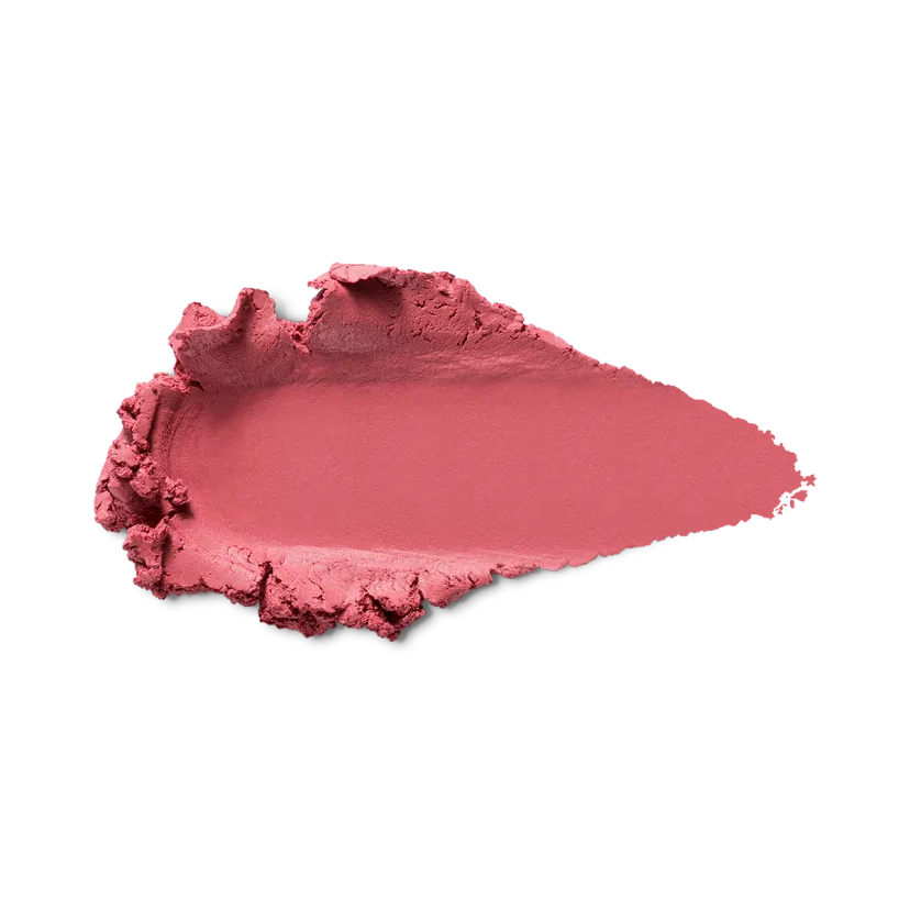 Velvet Touch Creamy Stick Blush 4