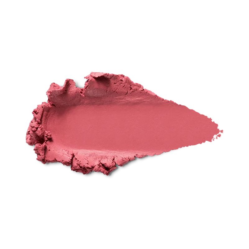 Velvet Touch Creamy Stick Blush 4