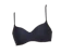 Wacoal บราไร้โครง Wireless Bra 1