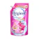 Hygiene น้ำยาซักผ้าผสมน้ำยาปรับผ้านุ่ม Expert Wash กลิ่น Lovely Bloom 1