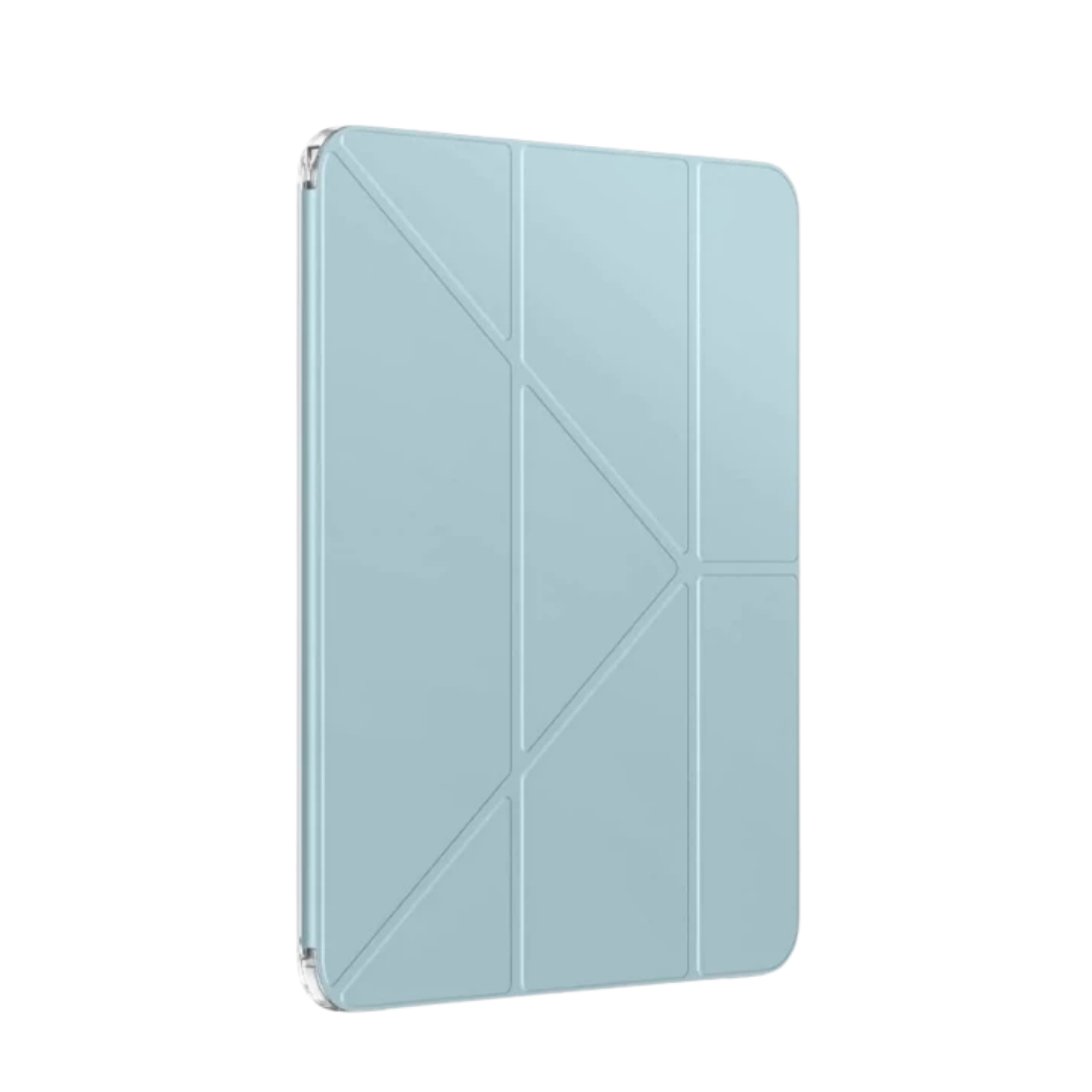 เคสสำหรับ iPad Gen 10th/ 11th รุ่น Minimal 1
