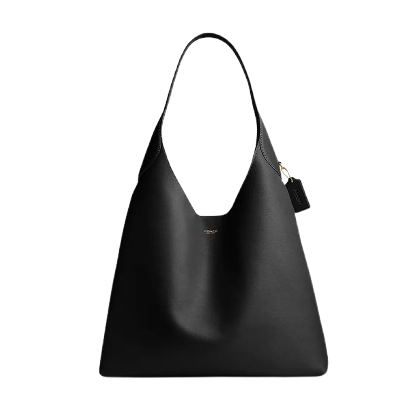 กระเป๋าสะพายไหล่ Brooklyn Shoulder Bag 1