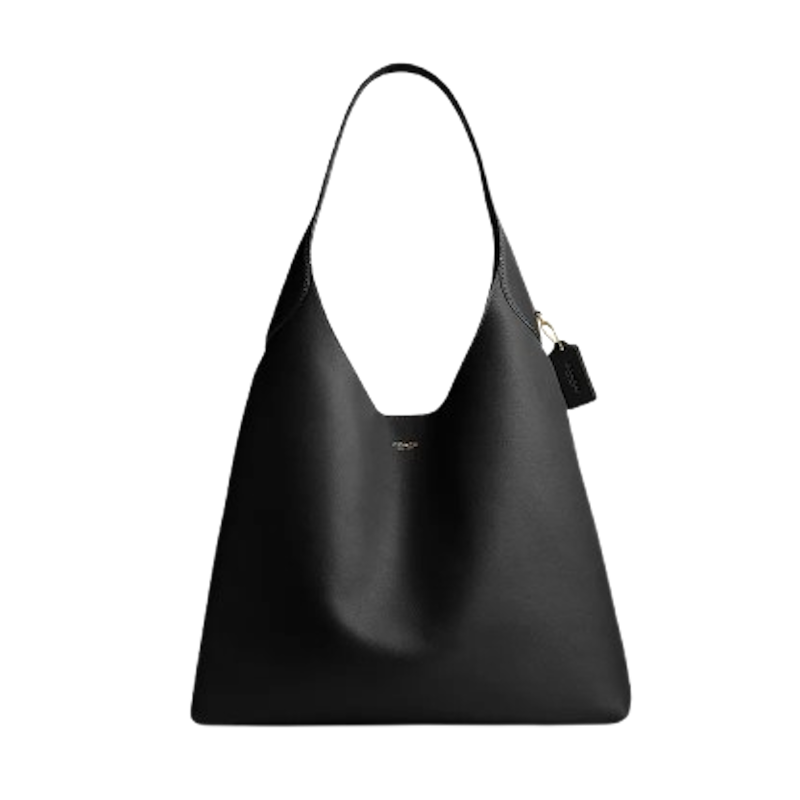 กระเป๋าสะพายไหล่ Brooklyn Shoulder Bag 1