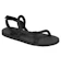 Montbell รองเท้าแตะรัดส้น Lock-On Sandals 1