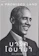 Barack Obama (บารัค โอบามา) หนังสือชีวประวัติ A Promised Land : บารัค โอบามา 1