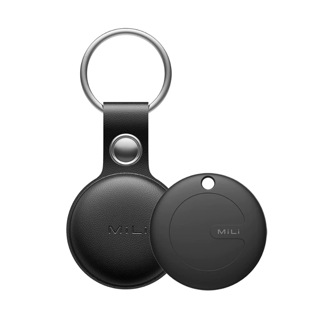 10 GPS ติดรถ รุ่นไหนดี ปี 2026 รวม Tracker ติดตามรถและ Navigator 4