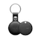 MiLi MiTag Go Android Smart Tag Keys Finder 1