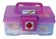 PK MED ชุดปฐมพยาบาล First Aid Kit 1