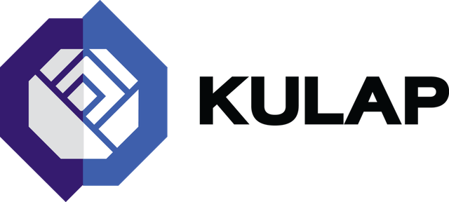โบรกเกอร์เทรด Crypto : KULAP 1