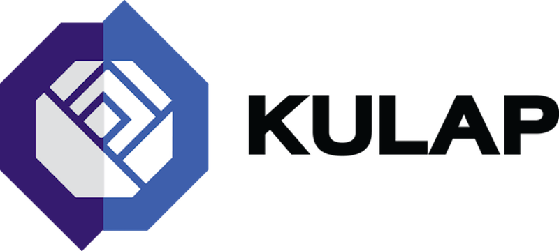 โบรกเกอร์เทรด Crypto : KULAP 1