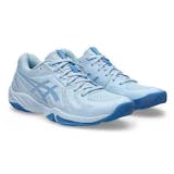 10 รองเท้าแบด Asics รุ่นไหนดี ปี 2026 รวมรุ่นแนะนำ 4