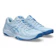 Asics รองเท้าสำหรับกีฬาในร่มผู้หญิง รุ่น Blade™ FF 1