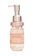 &HONEY Melty Moist Repair Hair Oil 1