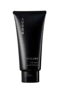 Cleansing Vialume The Wash 1