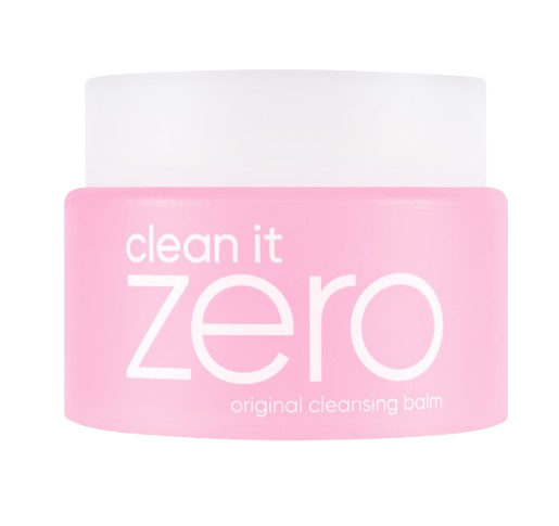 10 BANILA CO ตัวไหนดี ปี 2026 รวมไอเทมใช้ดี คลีนซิ่งบาล์ม Clean it Zero ตัวดัง 1