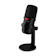 HyperX HyperX Solocast 1