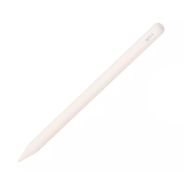 ปากกาสไตลัส Active Pencil Q White 2