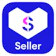 Lazada Lazada Thailand 1