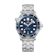 OMEGA นาฬิกาสำหรับผู้ชาย รุ่น Seamaster Diver 300M 1