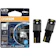 OSRAM หลอดไฟหรี่ T10 LED SL Advance Plus 1