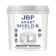 JBP Smart Shield-X 1