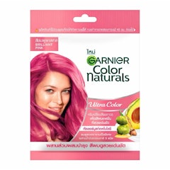 Color Naturals Creme Riche