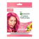 Garnier Color Naturals Creme Riche 1
