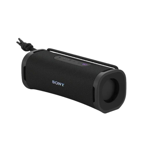 10 ลำโพง SONY รุ่นไหนดี ปี 2025 เสียงดี เบสแน่น mybest