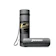 JASON Yoga Mat X-ercise 1