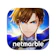 Netmarble เกมกาชา มือถือ เซเว่นไนท์ 1
