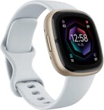 10 นาฬิกา Fitbit รุ่นไหนดี ปี 2026 Fitbit Smartwatch 3