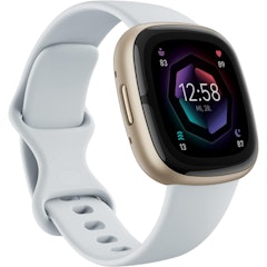Sense 2