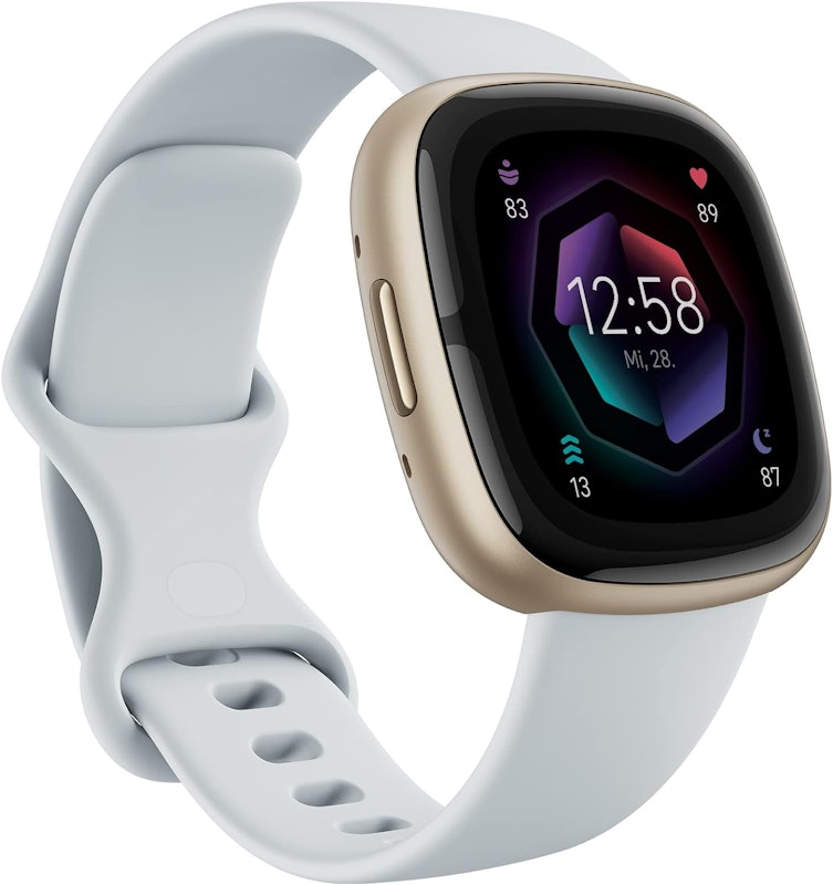 Sense 2 1