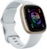Fitbit Sense 2 1