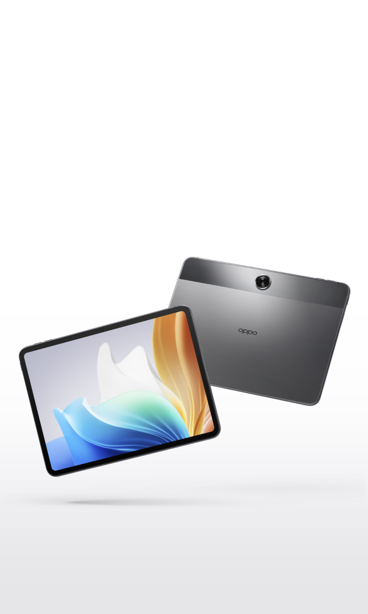 Pad Neo 2