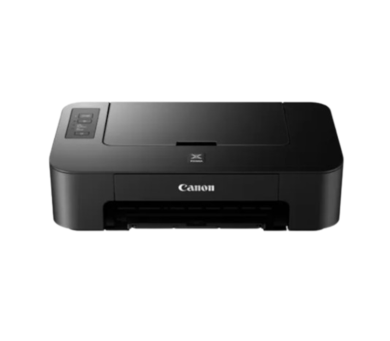 เครื่องพิมพ์อิงค์เจ็ท PIXMA 1