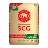 10 อันดับ ปูนโครงสร้าง ยี่ห้อไหนดี ปี 2026 จาก SCG, TPI, อินทรี 3
