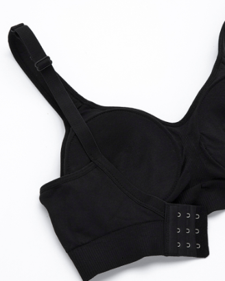 เสื้อชั้นใน Function Bra  2