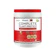 Plantae x ชาตรามือ โปรตีนพืช Complete Plant-Protein Active BCAAs รสชาไทย 1