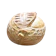 Mrs.Bread ขนมปังฝรั่งเศส แปง โอ เลอแวง 1