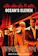 Steven Soderbergh หนังวางแผน อัจฉริยะ Ocean's Eleven : คนเหนือเมฆปล้นลอกคราบเมือง 1