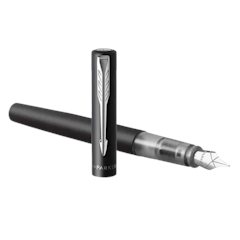Vector XL Fountain Pen