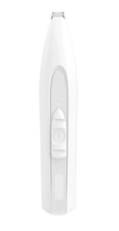 ปัตตาเลี่ยนตัดขน Pawbby Pet Partial Shaver 1
