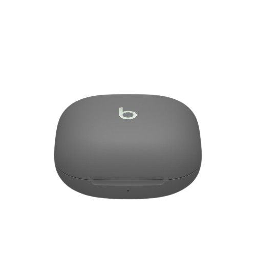 หูฟังไร้สาย Fit Pro 3