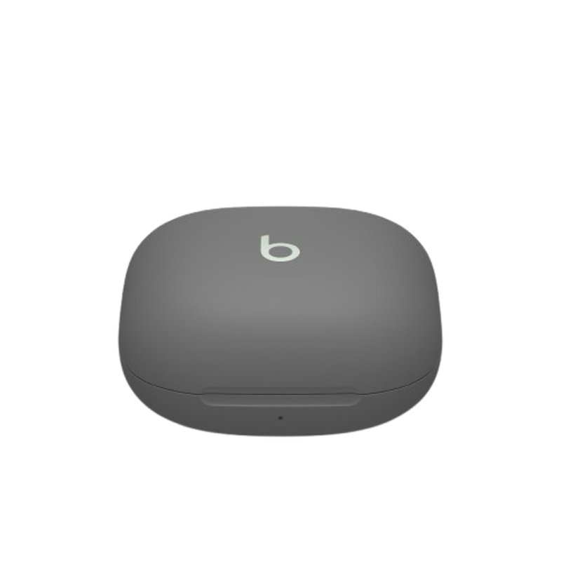 หูฟังไร้สาย Fit Pro 3