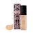 BEAUTY COTTAGE LUXURY ULTRA LONG WEAR FOUNDATION 1