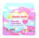DODOLOVE ผ้าอนามัยแบบกางเกง 1