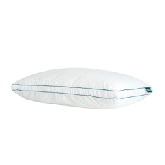 หมอนหนุนขนห่านเทียม รุ่น Down Alternative Pillow