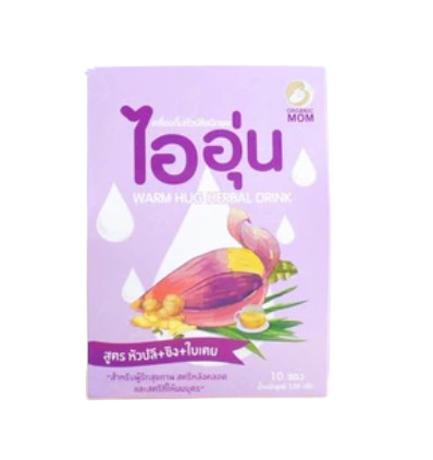 10 อาหารเพิ่มน้ำนม มีอะไรบ้าง ปี 2026 บำรุงทั้งแม่ และทารก 1