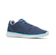 Hush Puppies รองเท้าผู้ชาย รุ่น THE GOOD SHOE HP IHCFT0631N 1